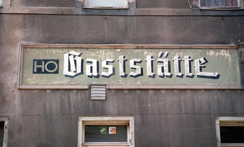 Großenhain, Gabelsberger Str., 22.3.1997 (2).jpg